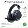 Turtle beach Controller Xbox Stealth 700 Gen 3