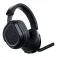 Turtle beach Stealth 700 Gen 3 Xbox Kontrollant