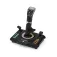Turtle beach Руль VelocityOne Flightstick