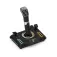 Turtle beach VelocityOne Flightstick 方向盘