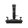 Turtle beach VelocityOne Flightstick 方向盘