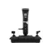 Turtle beach VelocityOne Flightstick 方向盘