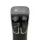 Turtle beach Руль VelocityOne Flightstick