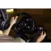 Turtle beach VelocityOne Race Steering Wheel