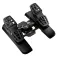 Turtle beach VelocityOne Rudder Ratt