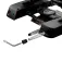 Turtle beach Volant VelocityOne Rudder