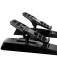 Turtle beach VelocityOne Rudder Ratt