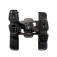 Turtle beach VelocityOne Rudder Ratt