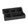 Bosch Set 18V tool tray