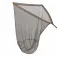 Fox international Eos X 46´´ Veiligheidsnet