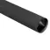 Fox international Salabret Eos X 46´´