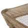 Fox international Eos X 46´´ Veiligheidsnet