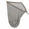 Fox international Cabeza sacadera Eos X 46´´