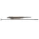 Fox international Cabeza sacadera Eos X 46´´