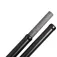 Fox international Cabeza sacadera Eos X 46´´