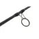 Fox international Horizon X4 S Full Shrink carpfishing rod