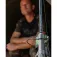 Fox international Horizon X4 S Full Shrink carpfishing rod