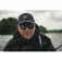 Fox rage Speilvendte polariserte solbriller