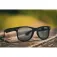 Fox rage Polarized sunglasses