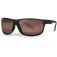 Fox rage Polarized sunglasses