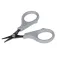 Matrix fishing Titanium Scissors