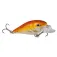 Salmo Crankbait Executor Shallow Runner 14.5g 90 mm