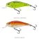 Salmo Iscas de manivela Executor Shallow Runner 33g 120 mm