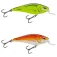 Salmo Crankbait Executor Shallow Runner 8g 70 mm