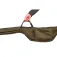 Spomb Rod holdall