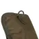 Spomb Rod holdall
