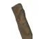 Spomb Rod holdall
