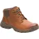 Caterpillar Botes Threshold Chukka