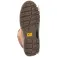 Caterpillar Botas Threshold Chukka
