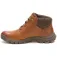 Caterpillar Botas Threshold Chukka