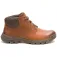 Caterpillar Botas Threshold Chukka
