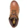 Caterpillar Botas Threshold Chukka