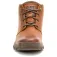 Caterpillar Botas Threshold Chukka
