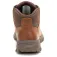 Caterpillar Botas Threshold Chukka