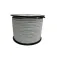 Ancor Cable de señal 20-2AWG 76.2 m