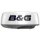 B&G Radar Halo20