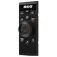 B&G ZC2 remote control