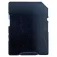 C-map Carte SD vierge 1 Go