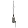 Disvent Antena ModVM-15-18 m