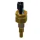 Fischer panda Capteur de température G1/8 SW17