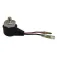 Fischer panda Pressure Switch 9.5 mm