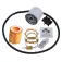 Fischer panda Service set Plus 15000i PMS