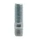 Fischer panda Vis d´assemblage M8x20 DIN 938 zinguée