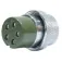 Hondex Conector SCK2503P 3 Pin