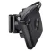 Humminbird Mega Live 2 omformer
