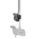 Humminbird Transductor Mega Live 2